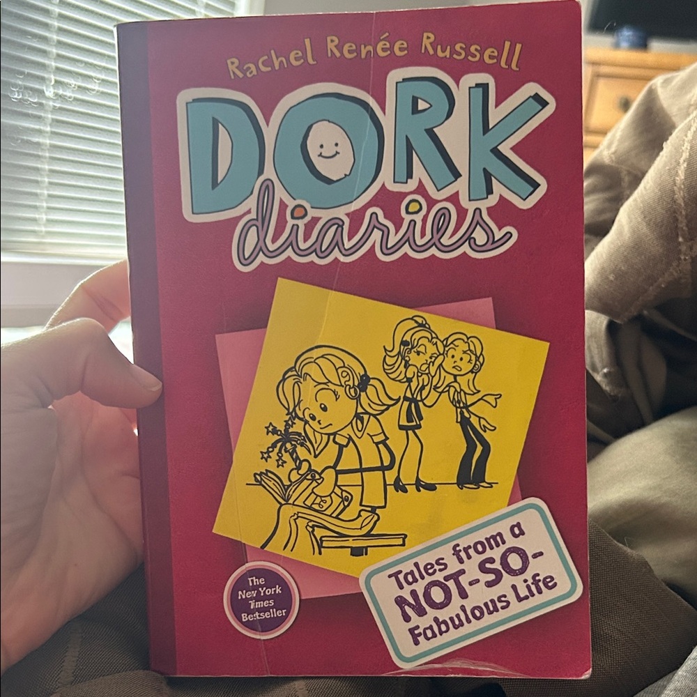 FREE WITH A PURCHASE